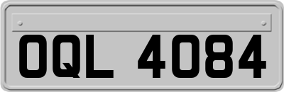 OQL4084