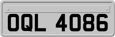 OQL4086