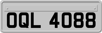 OQL4088