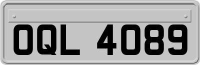 OQL4089