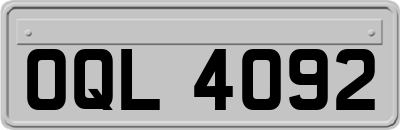 OQL4092