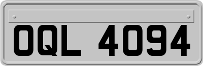 OQL4094