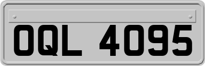 OQL4095