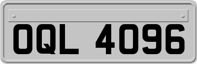 OQL4096