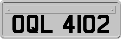 OQL4102