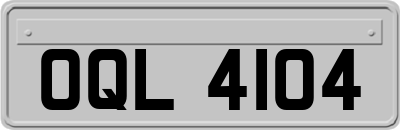 OQL4104