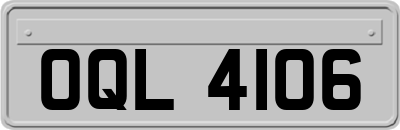 OQL4106