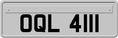 OQL4111