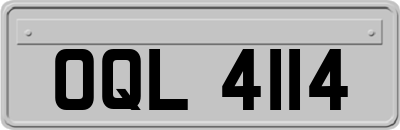 OQL4114
