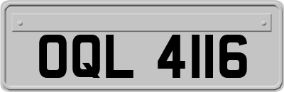 OQL4116