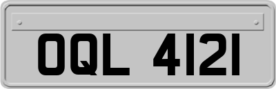 OQL4121
