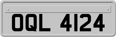 OQL4124