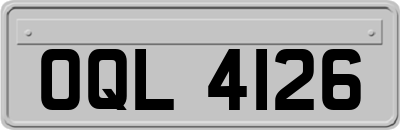 OQL4126