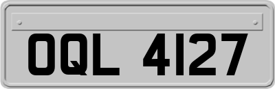 OQL4127