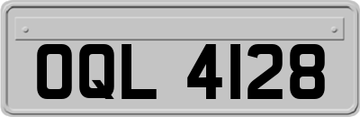 OQL4128