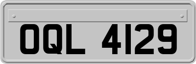 OQL4129