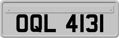 OQL4131