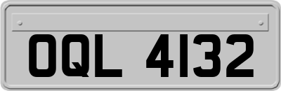 OQL4132