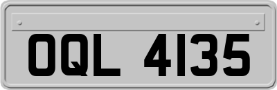 OQL4135