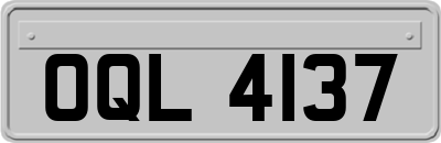OQL4137