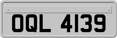 OQL4139