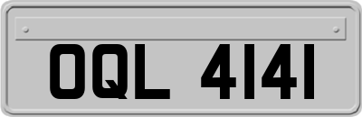 OQL4141