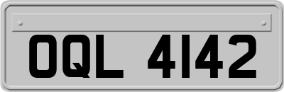 OQL4142
