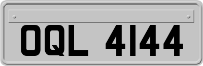 OQL4144