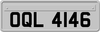 OQL4146