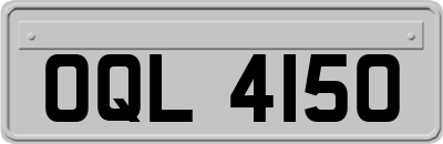 OQL4150