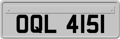 OQL4151