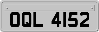 OQL4152