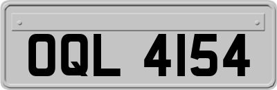 OQL4154