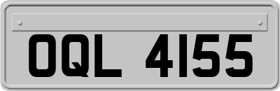 OQL4155