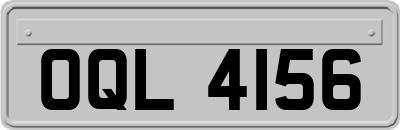 OQL4156