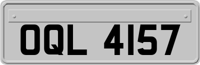 OQL4157