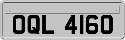 OQL4160