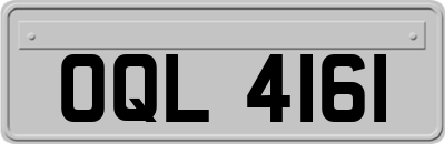 OQL4161
