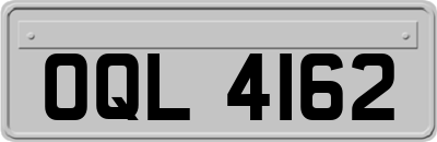 OQL4162