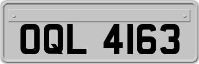 OQL4163