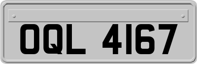 OQL4167