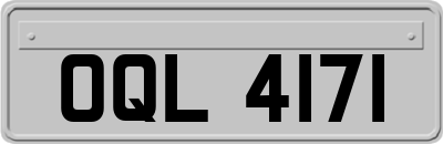 OQL4171