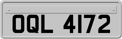 OQL4172
