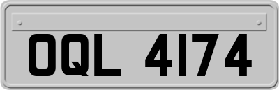 OQL4174