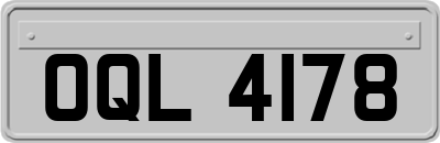 OQL4178