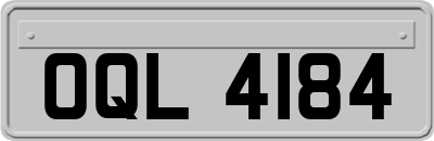 OQL4184
