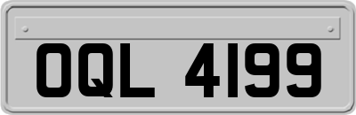OQL4199