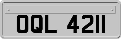 OQL4211