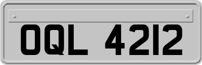OQL4212