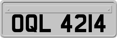 OQL4214